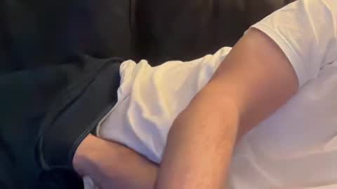 hot_boy_dutch online show from March 2, 7:31 pm