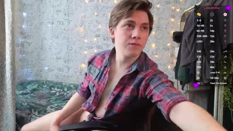 Oscar  online show from February 10, 11:13 am