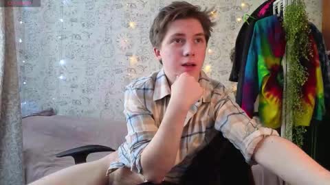 Oscar  online show from January 12, 11:17 am