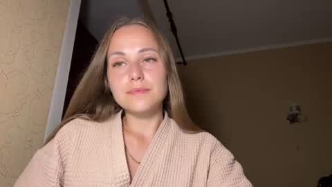 hot_chance_ online show from July 22, 5:04 pm