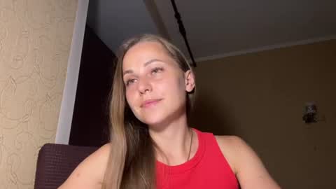 hot_chance_ online show from July 23, 4:37 pm