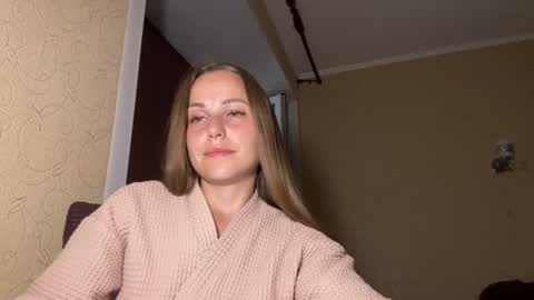 hot_chance_ online show from July 29, 3:56 pm