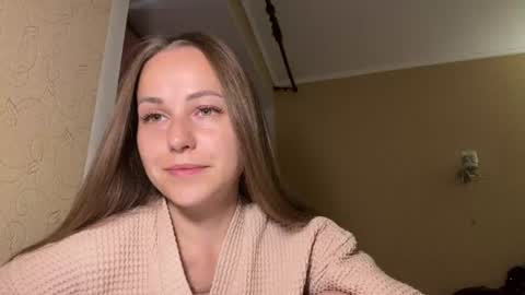 hot_chance_ online show from July 7, 8:40 am