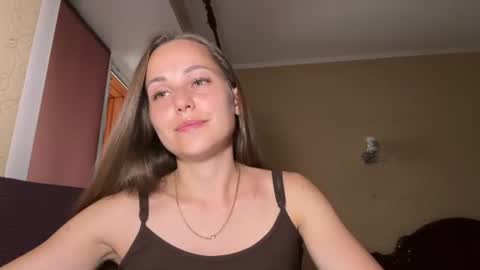 hot_chance_ online show from July 25, 11:41 am