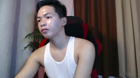 chan chan online show from June 5, 1:23 am