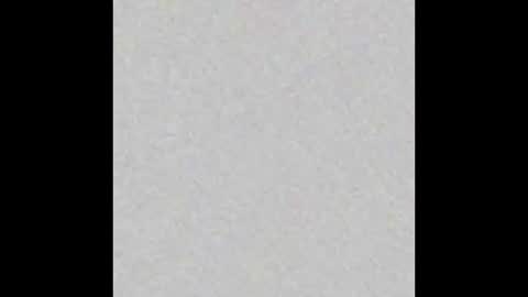 Snapshot of hot_chill__ chatting on February 26, 11:11 am LiluCaroline online show from February 26, 11:11 am