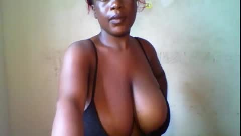 Coco online show from November 1, 8:24 am