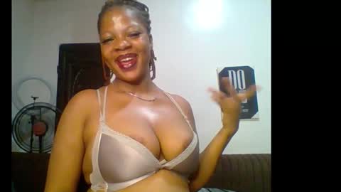 peace online show from January 9, 7:14 am