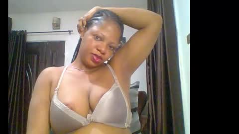 peace online show from February 5, 8:18 am