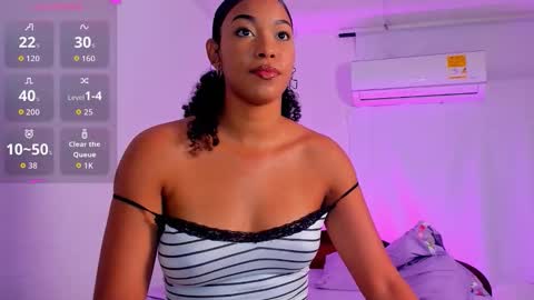 Hot Couple online show from November 13, 6:49 am