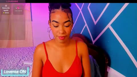 Hot Couple online show from September 12, 4:58 am