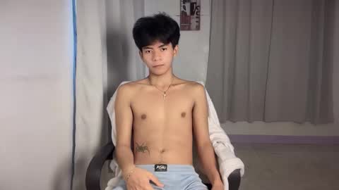 Kim online show from January 17, 3:16 am