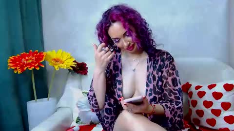 Darina online show from May 8, 5:13 am