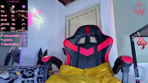 destinyk online show from March 22, 5:06 pm