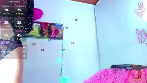 destinyk online show from March 9, 10:08 am