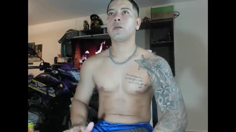 junior online show from April 21, 1:31 am