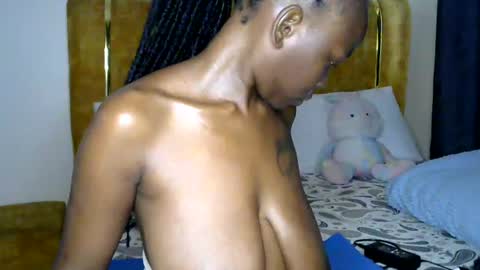 chooo pie online show from July 18, 7:43 am