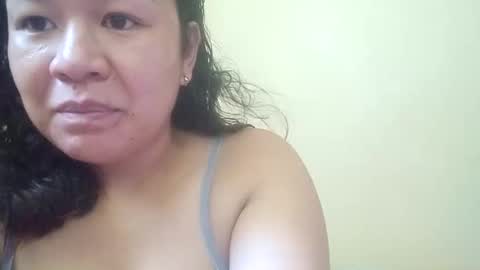 hot_emma1112 online show from May 21, 3:13 am