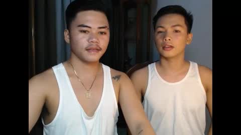 Snapshot of hot_emmanuel chatting on September 15, 12:39 pm hot_emmanuel online show from September 15, 12:39 pm