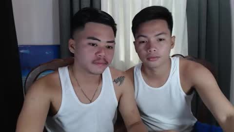 Snapshot of hot_emmanuel chatting on September 22, 11:53 pm hot_emmanuel online show from September 22, 11:53 pm