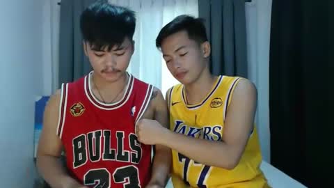 Snapshot of hot_emmanuel chatting on October 9, 5:35 am hot_emmanuel online show from October 9, 5:35 am