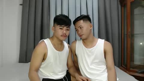 Snapshot of hot_emmanuel chatting on October 22, 2:52 pm hot_emmanuel online show from October 22, 2:52 pm