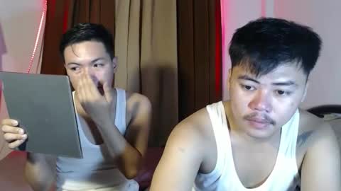 hot_emmanuel online show from May 22, 10:33 am