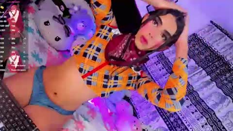 Valens online show from June 16, 9:46 am