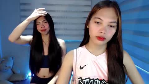    online show from January 28, 12:11 pm