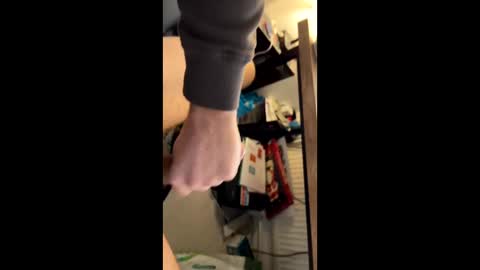 hot_for_you_ online show from February 11, 10:25 am