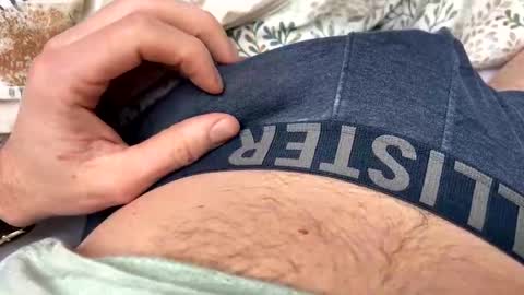 hot_for_you_ online show from March 31, 12:49 pm