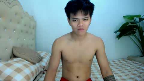hot_fucker_ online show from June 14, 11:34 am