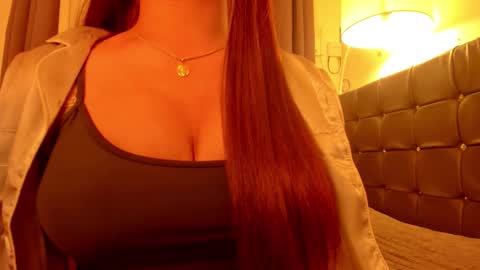 kelly lee online show from March 19, 8:20 am