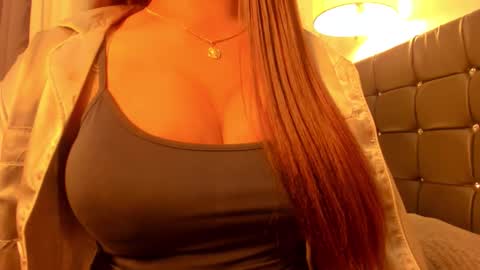 kelly lee online show from March 7, 6:35 am