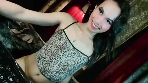 Snapshot of hot_fuckingmedusa69 chatting on September 26, 7:38 am Naughty Allison online show from September 26, 7:38 am