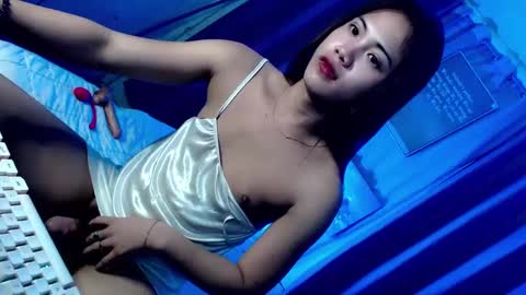 Snapshot of hot_fuckingmedusa69 chatting on December 28, 8:25 pm Naughty Allison online show from December 28, 8:25 pm
