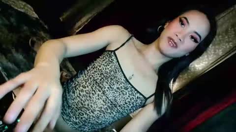 Snapshot of hot_fuckingmedusa69 chatting on September 29, 4:44 am Naughty Allison online show from September 29, 4:44 am
