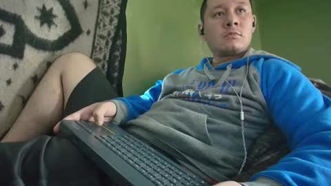 hot_guy36 online show from December 17, 4:58 pm