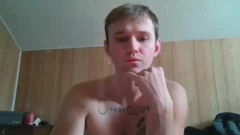 hot_henrii online show from October 10, 5:30 pm