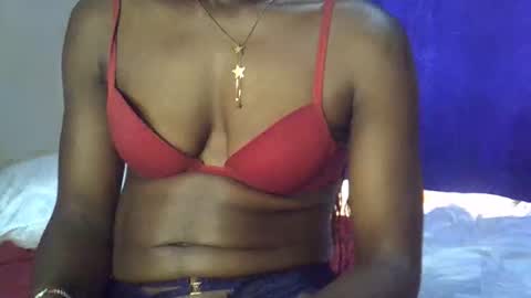 Snapshot of hot_jasmin08 chatting on October 8, 10:54 am tasha online show from October 8, 10:54 am