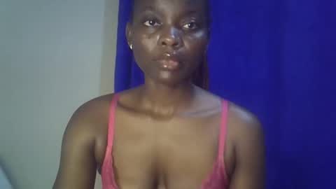 Snapshot of hot_jasmin08 chatting on October 14, 5:21 am tasha online show from October 14, 5:21 am