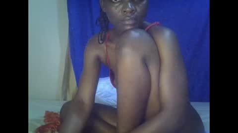 tasha online show from November 3, 4:57 am