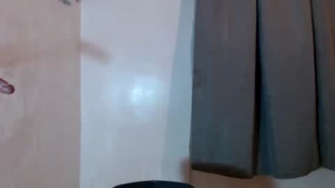 Snapshot of hot_jessyxoxo chatting on September 30, 5:23 pm Jessy online show from September 30, 5:23 pm