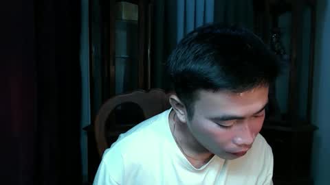 hot_khevin online show from September 17, 10:41 am