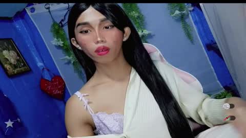 Khianna online show from March 26, 5:07 pm