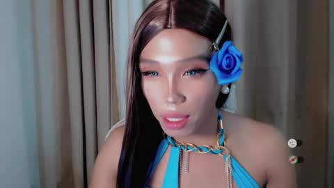 Khianna online show from July 30, 2:40 pm
