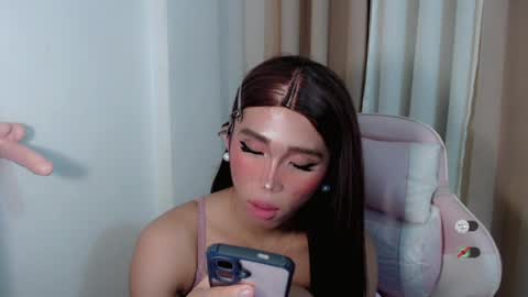 Khianna online show from July 26, 4:37 pm