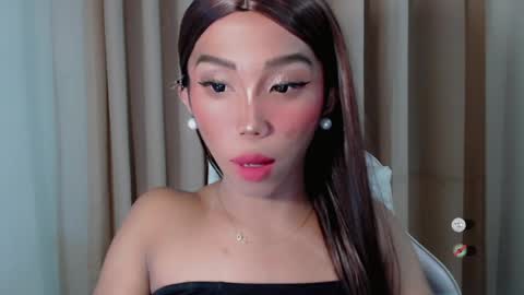 Khianna online show from July 25, 4:27 pm