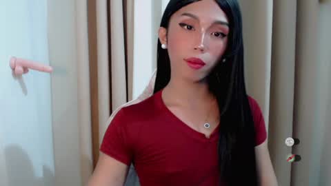 Khianna online show from June 1, 6:31 pm