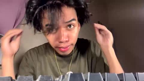 hot_kianxx online show from May 14, 11:41 am
